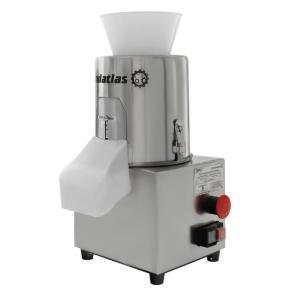 Измельчитель для овощей Foodatlas SDL-160 (06002241747) распродажа